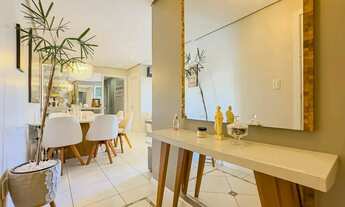 Imagem 2: Melhor localização do Petrópolis