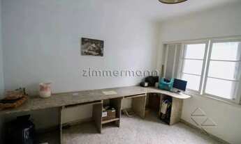 Imagem 7: CASA SOBRADO 3 SUÍTES 3 VAGAS