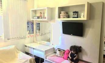 Imagem 6: Apartamento à venda em Campinas, Bosque, com 3 quartos, com 102 m², BENITO JUAREZ