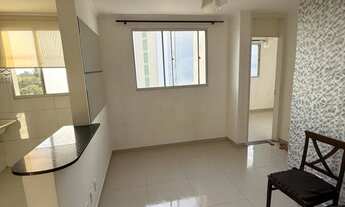 Imagem 3: Aluguel de apartamento próximo a Unime