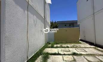 Imagem 2: ALUGA-SE DUPLEX JARDIM ATLÂNTICO OESTE Correia e Diniz Imóveis