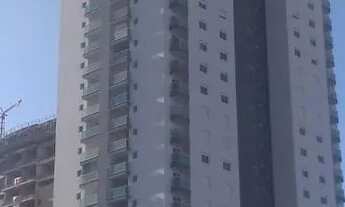 Imagem 6: Apartamento torre c grupo 15 com 3 dormitorios parque firenze embu