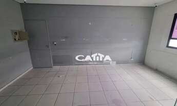 Imagem 4: Sala para alugar, 35,90 m² por R$ 2.900/mês - Itaquera - São Paulo/SP