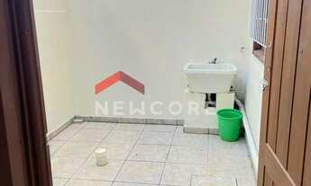 Imagem 7: Casa em Rua Visconde de Barbacena - Centro - Imbituba/SC