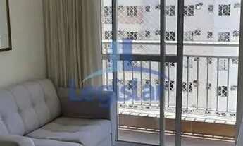 Imagem 4: Condomínio Spazio Acqua