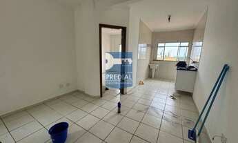 Imagem 2: Apartamento 1 quarto para Locação Vila Monteiro (Gleba I), São Carlos