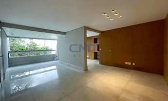 Imagem: Apartamento 3 quartos a venda no Santo Agostinho