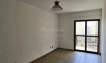 Imagem 2: Apartamento Venda Centro Edificio Arpoador