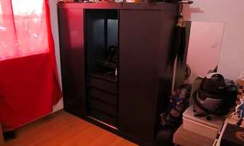 Imagem 6: Apartamento no Jd. América - Maringá/PR atrás da mega loja Havan