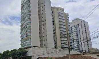 Imagem 2: Apartamento 2 quartos em Itapuã