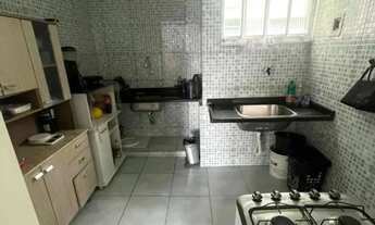 Imagem 4: Ref. 387 More próximo a Universidade Federal de Sergipe, bairro Rosa Elze [1658