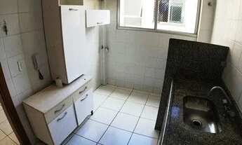 Imagem 3: Apartamento para Venda no Paquetá, BH