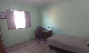 Imagem 6: Casa à venda em chácara bela vista, são pedro 4 quartos 159m²