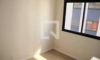 Imagem 6: Apartamento à Venda - Santa Cecília, 1 Quarto, 26 m2