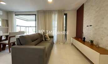 Imagem: Apartamento - Cambuí - Campinas