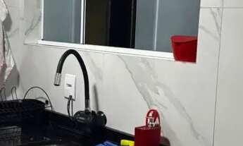 Imagem 7: Apartamento recém-reformado à venda - excelente oportunidade!