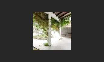 Imagem 7: Sobrado para venda com 354 metros quadrados com 3 quartos em Cristal - Porto Alegre - RS