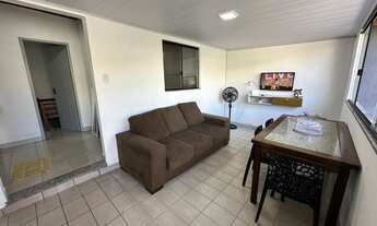 Imagem 3: Casa disponível para o carnaval à 200m na rua do parque em Piúma/ES