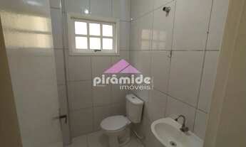 Imagem 4: Casa com 3 dormitórios, 139 m² - Aluguel por R$ 3.500,00/mês - Jardim das Indústrias - São