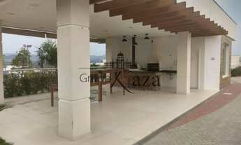 Imagem 4: Oportunidade - Terreno Condomínio - Urbanova - Condomínio Mônaco - 451m²