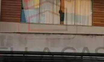 Imagem: Casa de 152 m2, 3 dormitórios, 4 vagas