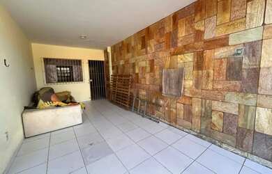 Imagem 3: CASA JATIUCA 07 QUARTOS (03 SUITES