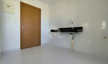 Imagem 7: Apartamento 50M² - para Alugar