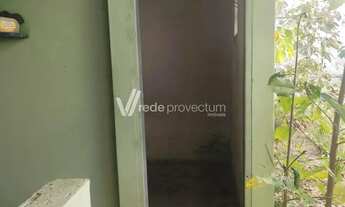 Imagem 4: Casa - Vila Embare - Valinhos