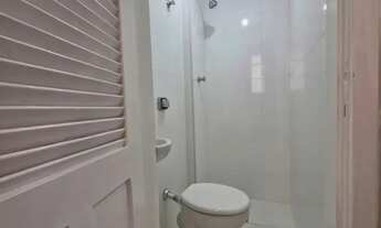 Imagem 7: Apartamento para aluguel com 83 metros quadrados com 2 quartos