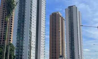 Imagem 5: Apartamento torre c grupo 15 com 3 dormitorios parque firenze embu