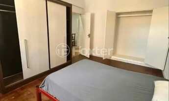 Imagem 6: Apartamento à venda Rua Vigário José Inácio, Centro Histórico - Porto Alegre