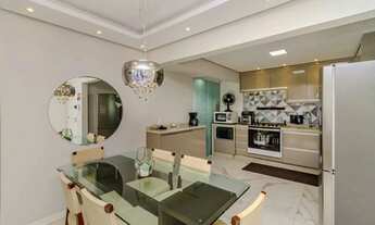 Imagem 5: Apartamento á venda no Centro em Balneário Camboriú