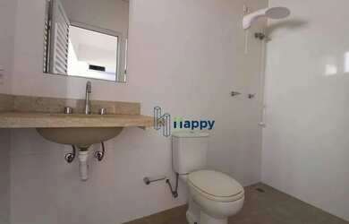 Imagem 5: Casa com 4 dormitórios para alugar, 350 m² por R$ 10.705,00/mês - Condomínio Metropolitan