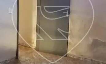 Imagem 7: Casa de fundos para locação com 1 quarto na Zona Norte de Londrina