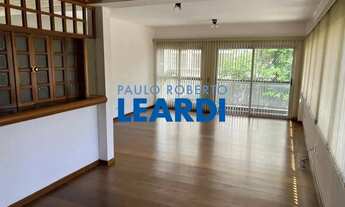 Imagem: APARTAMENTO - PERDIZES - SP