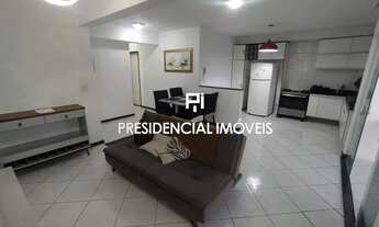 Imagem 2: APARTAMENTO RESIDENCIAL em Arraial do Cabo - RJ, Praia Grande