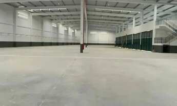 Imagem 3: Imóvel para aluguel com 4500 metros quadrados em Santa Luzia - Tijucas - SC