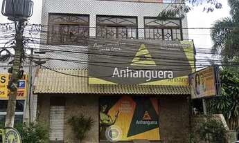 Imagem: Sala comercial para alugar no bairro Vila