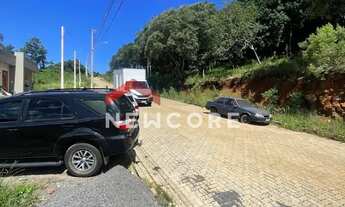 Imagem 5: Lote em Rua Piracicaba - Emancipação - Parobé/RS