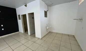 Imagem 3: SALAO COMERCIAL em INDAIATUBA - SP, JARDIM NELY