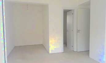 Imagem 5: Apartamento em Rua Landel de Moura - Tristeza - Porto Alegre/RS