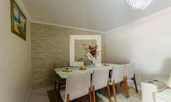 Imagem 5: Casa à Venda - Freguesia do Ó, 3 Quartos, 450 m2