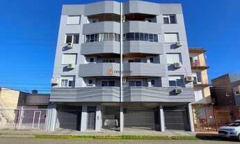 Imagem: Requinte Imóveis Aluga