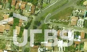 Imagem 5: Lote no Setor Gentil Meirelles. 361,06 m²