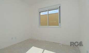 Imagem 7: Apartamento 3 dorms à venda Rua Roque Calage, Passo da Areia - Porto Alegre