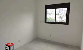 Imagem 7: Apartamento à venda 3 quartos 3 suítes 2 vagas Assunção - Santo André - SP