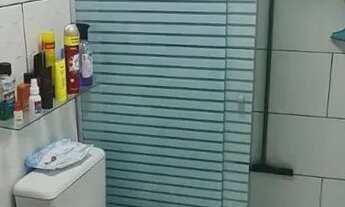 Imagem 6: Apartamento pra venda locado 2 dormitorios, na Engenheiro Rodolfo Simch - Sarandi