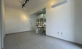 Imagem 7: Apartamento 2 Quartos 52m² - Pedra Branca - mrt