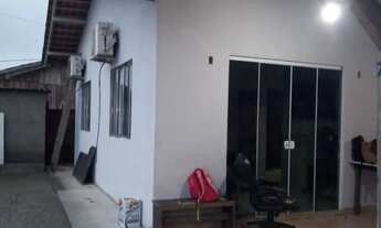 Imagem 5: Vendo casa R$ 250.0000