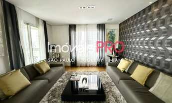 Imagem 4: Pronto para morar mobiliado!